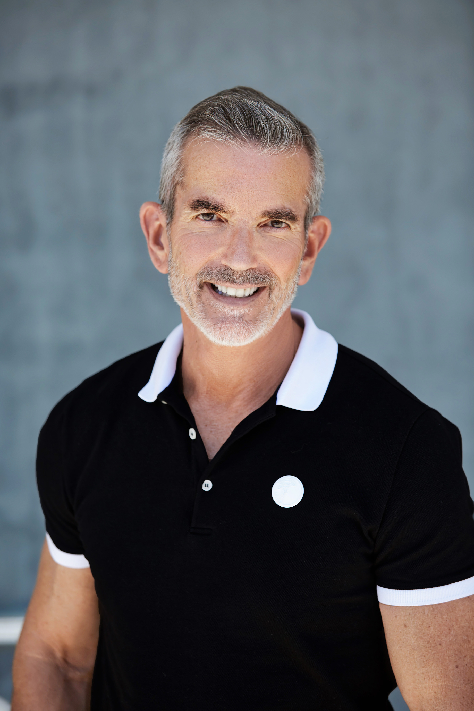 Gerry Celaya